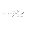 kieuloannail99