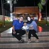 intannp17