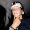 kay._04