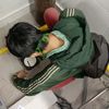 herman_kemana