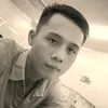 domanh03163