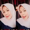 ahmadarshakaathaillah