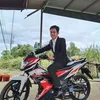 theoun030