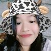 brendadominic08