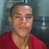 fabrycio_556