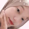 itanrn12