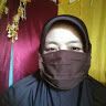 Supriyati Ningsih