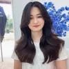 2156172732tiktok