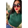 nay_d_caz