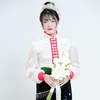 thien_anh96