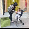 mashitahietah1