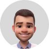 codyrnorris