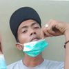 an_se_calm