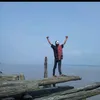 anaklanang_sematawayang