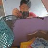 adytya36