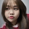 jieun.00k_