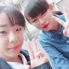 s.hiromi.8