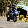 r_attala20