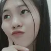 silfiana_vivi