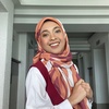 Nisa Rina | Anak Perantau