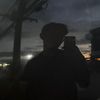 ttnp_18