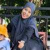 rennofamily_3