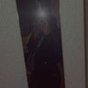 chayenna_0499