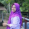 yesiniha_id