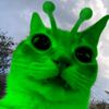 ltopdrkness7