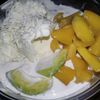 kelasonline_esteller_dll