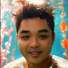 khucgiaomua1