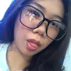 jinilyn__