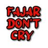 f.jarrrrrrzz