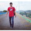 alif_alfarizqi27