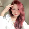 olivii.quynhanhh