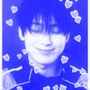 lyboy_17