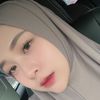 ratih.rora
