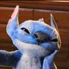 itsme_devilz
