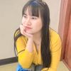 maysa_soda