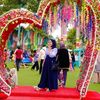 gebypramitha