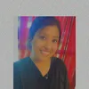 erickadeleon