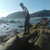 rohmad.wixwixky