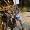 jirawat131