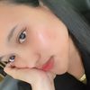 gracemanalu_