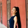 pikaa_1303