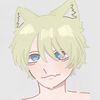 hamu0377
