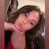 colleensnnvl1