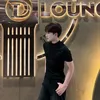 quanghiep_aa