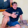 anake_pakto02