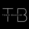 tokobaasim